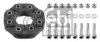 MERCE 2304100015 Joint, propshaft